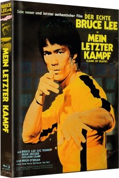 Klicke auf die Grafik für eine vergrößerte Ansicht

Name: bl04_kampf_mb-cover_retro.jpg
Ansichten: 36
Größe: 32,7 KB
ID: 11255