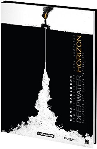 Klicke auf die Grafik für eine vergrößerte Ansicht

Name: Deepwater Horizon.jpg
Ansichten: 24
Größe: 32,3 KB
ID: 11262