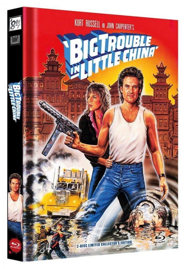 Klicke auf die Grafik für eine vergrößerte Ansicht  Name: big-trouble-in-little-china-mediabook-cover-c.jpg Ansichten: 1 Größe: 120,5 KB ID: 11469