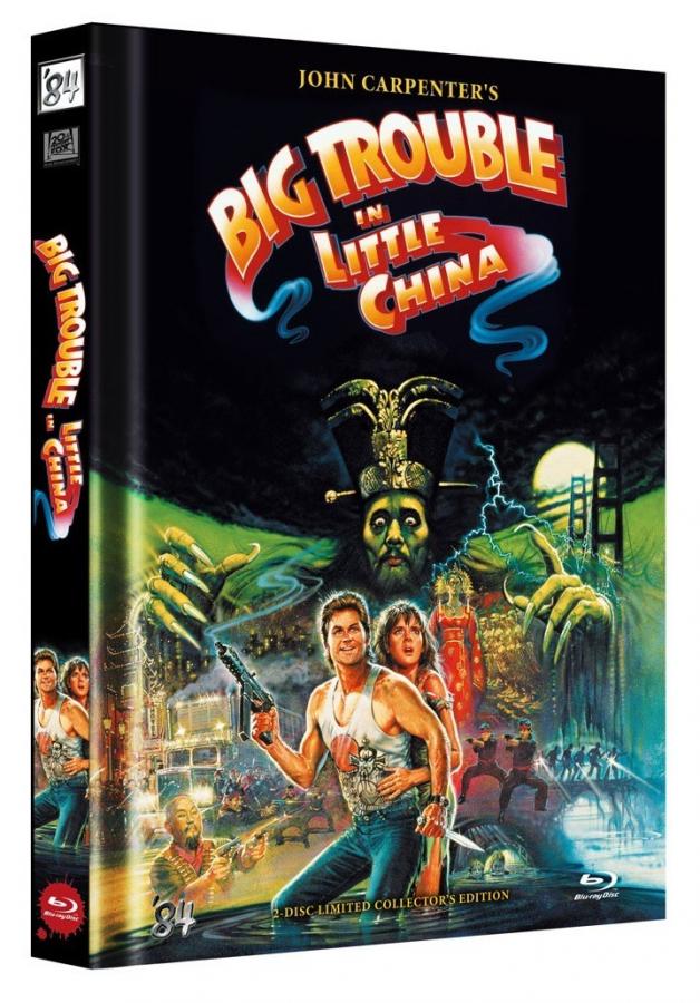 Klicke auf die Grafik für eine vergrößerte Ansicht  Name: big-trouble-in-little-china-mediabook-cover-a.jpg Ansichten: 1 Größe: 96,8 KB ID: 11471