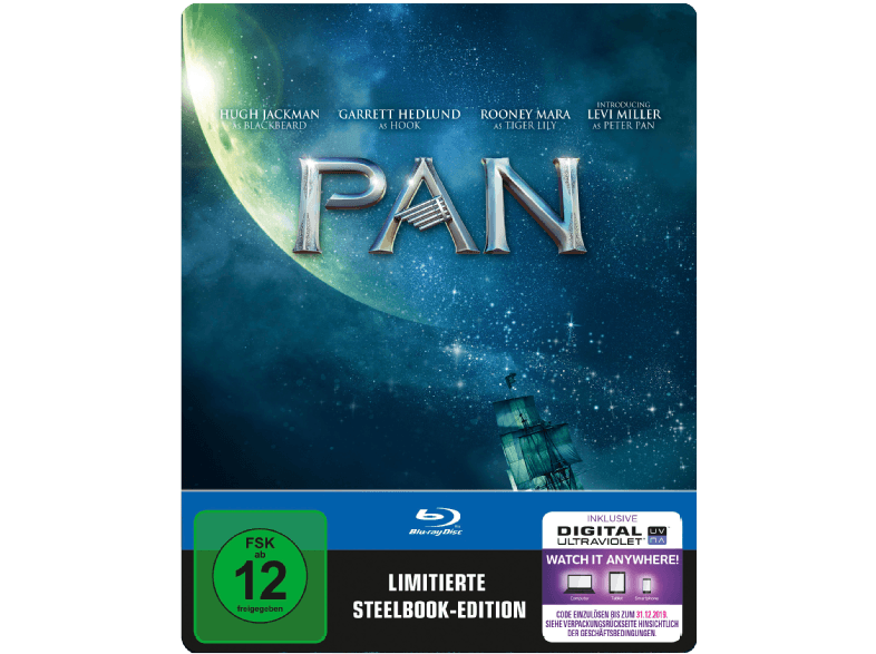 Klicke auf die Grafik für eine vergrößerte Ansicht  Name: Pan-%28Exklusive-Steel-Edition%29---%28Blu-ray%29.png Ansichten: 1 Größe: 125,0 KB ID: 11496
