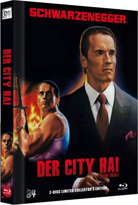 Klicke auf die Grafik für eine vergrößerte Ansicht

Name: Cover D.jpg
Ansichten: 33
Größe: 64,2 KB
ID: 11536