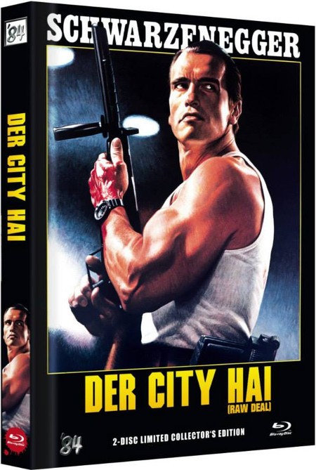 Klicke auf die Grafik für eine vergrößerte Ansicht

Name: Cover C.jpg
Ansichten: 34
Größe: 85,2 KB
ID: 11537