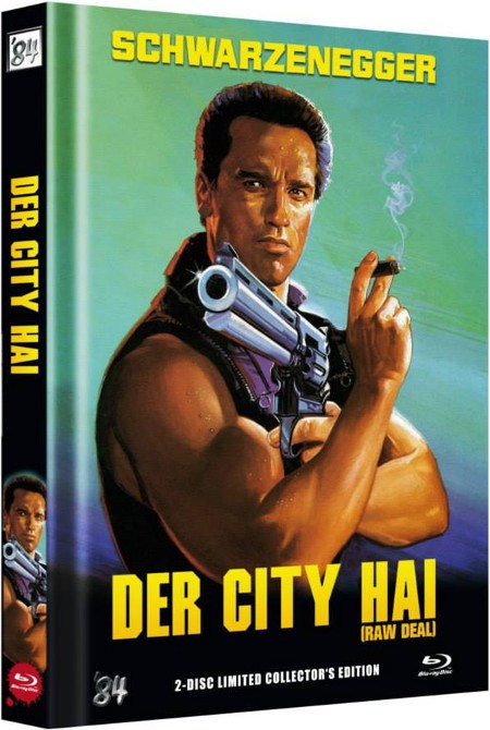 Klicke auf die Grafik für eine vergrößerte Ansicht

Name: Cover B.jpg
Ansichten: 34
Größe: 79,0 KB
ID: 11538