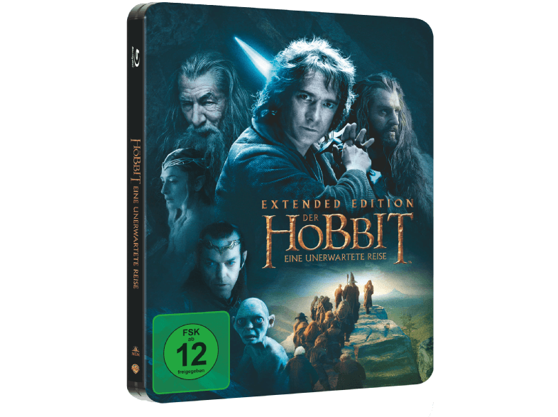 Klicke auf die Grafik für eine vergrößerte Ansicht  Name: Der-Hobbit%3A-Eine-unerwartete-Reise---Extended-Edition-%28Steelbook%29-%5BBlu-ray%5D.png Ansichten: 1 Größe: 144,1 KB ID: 12268