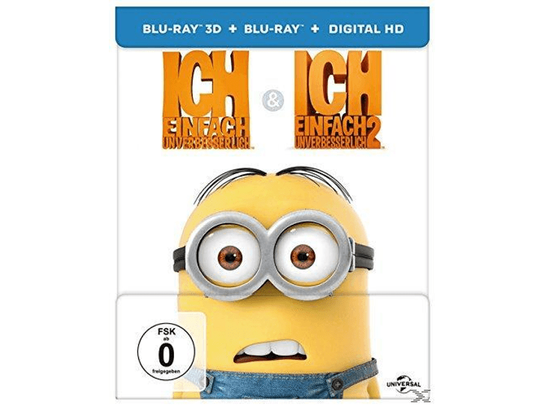 Klicke auf die Grafik für eine vergrößerte Ansicht  Name: Ich---Einfach-Unverbesserlich-1%262-%28SteelBook-Media-Markt-Exclusiv%29-%5B3D-Blu-ray-%28-2D%29%5D.png Ansichten: 1 Größe: 101,5 KB ID: 12302