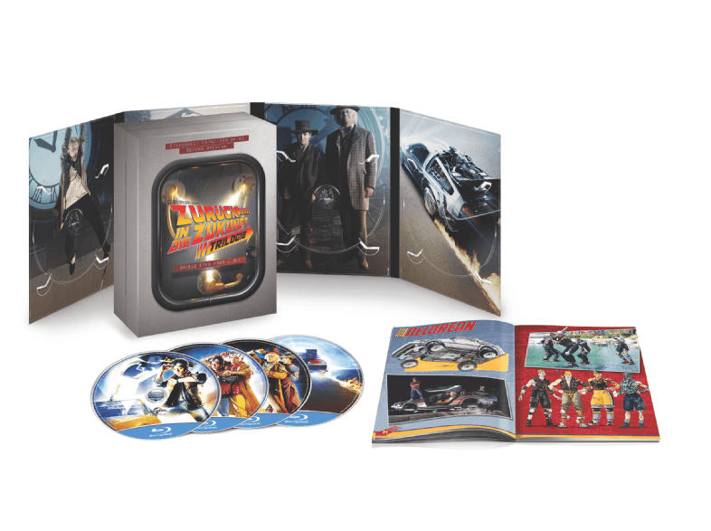 Klicke auf die Grafik für eine vergrößerte Ansicht

Name: Zur%C3%BCck-in-die-Zukunft---Trilogie---Fluxkompensator---Exklusiv-bei-Media-Markt-%5BBlu-ray%5D.png
Ansichten: 24
Größe: 112,9 KB
ID: 12658