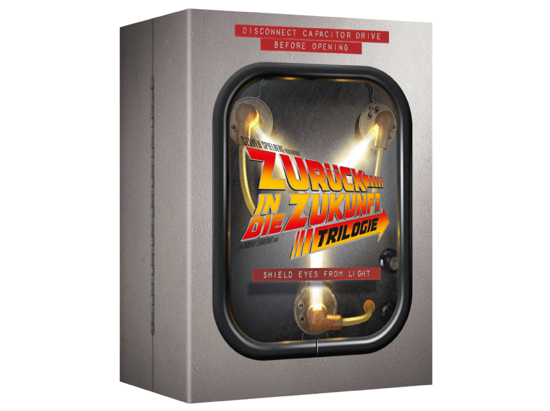 Klicke auf die Grafik für eine vergrößerte Ansicht

Name: Zur%C3%BCck-in-die-Zukunft---Trilogie---Fluxkompensator---Exklusiv-bei-Media-Markt-%5BBlu-ray%5D.png
Ansichten: 24
Größe: 150,1 KB
ID: 12659