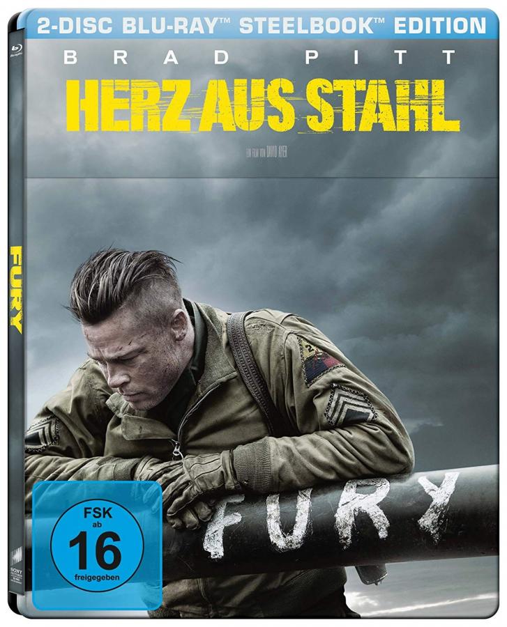 Klicke auf die Grafik für eine vergrößerte Ansicht  Name: 81dBxgYIGyL._SL1500_.jpg Ansichten: 1 Größe: 95,5 KB ID: 13316