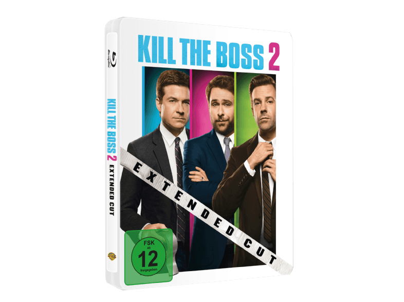 Klicke auf die Grafik für eine vergrößerte Ansicht  Name: Kill-The-Boss-2-%28Exklusive-Steelbook-Edition%29---%28Blu-ray%29.png Ansichten: 1 Größe: 71,6 KB ID: 13569