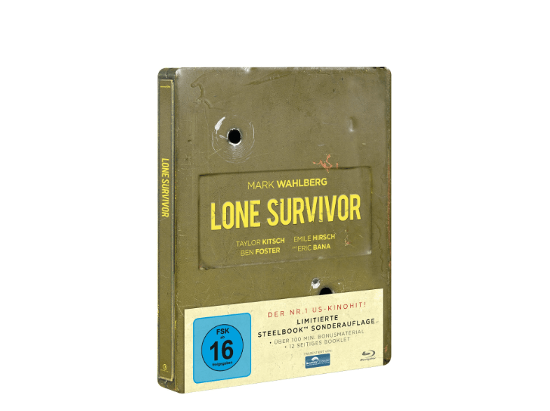 Klicke auf die Grafik für eine vergrößerte Ansicht  Name: Lone-Survivor-%28Exklusiv-Limited-Steelbook-Edition%29---%28Blu-ray%29.png Ansichten: 1 Größe: 107,3 KB ID: 14574