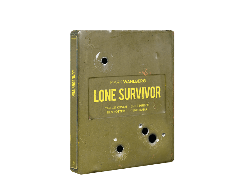 Klicke auf die Grafik für eine vergrößerte Ansicht  Name: Lone-Survivor-%28Exklusiv-Limited-Steelbook-Edition%29---%28Blu-ray%29.png Ansichten: 1 Größe: 118,8 KB ID: 14575