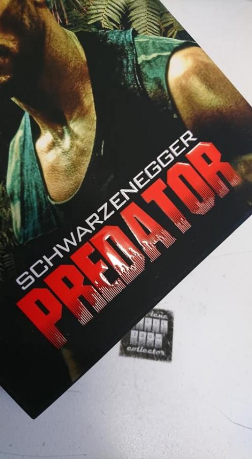 Klicke auf die Grafik für eine vergrößerte Ansicht

Name: 4.jpg
Ansichten: 44
Größe: 54,0 KB
ID: 19870