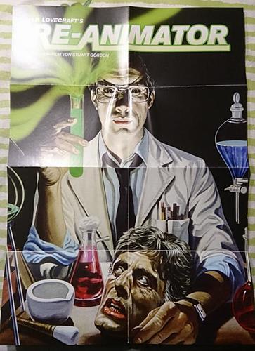 Klicke auf die Grafik für eine vergrößerte Ansicht

Name: Re-Animator - Poster 02.jpg
Ansichten: 224
Größe: 75,3 KB
ID: 21740