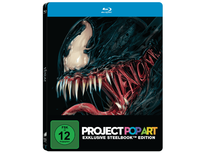 Klicke auf die Grafik für eine vergrößerte Ansicht

Name: Venom-%28SteelBook%C2%AE%29---%28Blu-ray%29.png
Ansichten: 86
Größe: 111,0 KB
ID: 23513