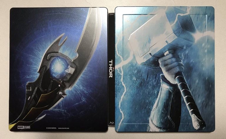 Klicke auf die Grafik für eine vergrößerte Ansicht

Name: Thor-Trilogy-steelbook-1-1-768x474.jpg
Ansichten: 46
Größe: 89,1 KB
ID: 23947