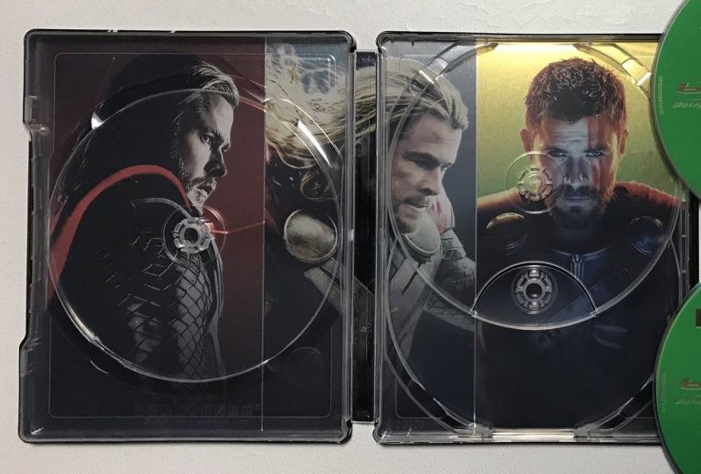 Klicke auf die Grafik für eine vergrößerte Ansicht

Name: Thor-Trilogie-steelbook-3-768x520.jpg
Ansichten: 37
Größe: 89,0 KB
ID: 23948
