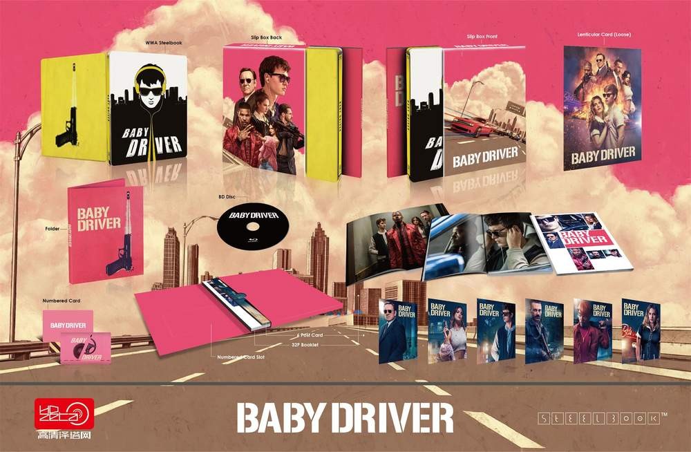 Klicke auf die Grafik für eine vergrößerte Ansicht  Name: 5a0acbb054f5d_babydriverhdz.jpeg.87ac17f72526de84f3aa5e73413771ff.jpg Ansichten: 1 Größe: 146,0 KB ID: 25233