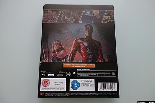 Klicke auf die Grafik für eine vergrößerte Ansicht

Name: Daredevil 3.JPG
Ansichten: 96
Größe: 78,9 KB
ID: 27117