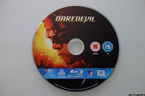 Klicke auf die Grafik für eine vergrößerte Ansicht

Name: Daredevil 14.JPG
Ansichten: 94
Größe: 66,6 KB
ID: 27128