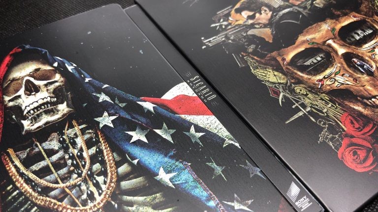 Klicke auf die Grafik für eine vergrößerte Ansicht

Name: Sicario-2-steelbook-US-768x432.jpg
Ansichten: 39
Größe: 118,6 KB
ID: 28231
