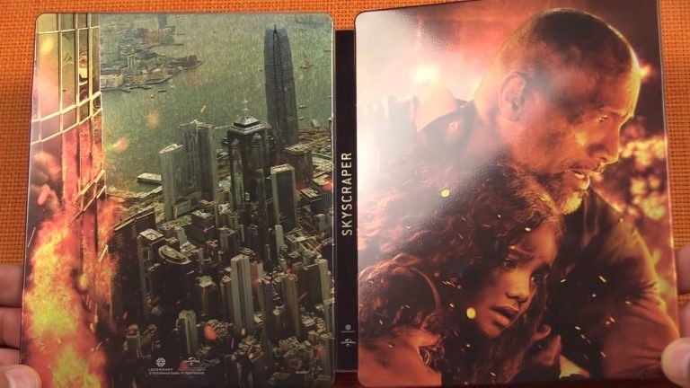Klicke auf die Grafik für eine vergrößerte Ansicht

Name: Skyscraper-steelbook-DE-1-768x432.jpg
Ansichten: 33
Größe: 85,6 KB
ID: 28269