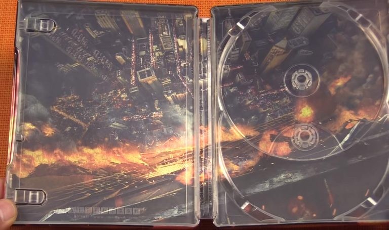 Klicke auf die Grafik für eine vergrößerte Ansicht

Name: Skyscraper-steelbook-DE-2-768x455.jpg
Ansichten: 38
Größe: 90,2 KB
ID: 28270