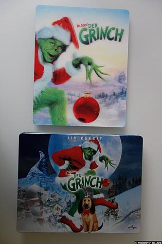 Klicke auf die Grafik für eine vergrößerte Ansicht  Name: Der Grinch 2.JPG Ansichten: 1 Größe: 48,9 KB ID: 29195