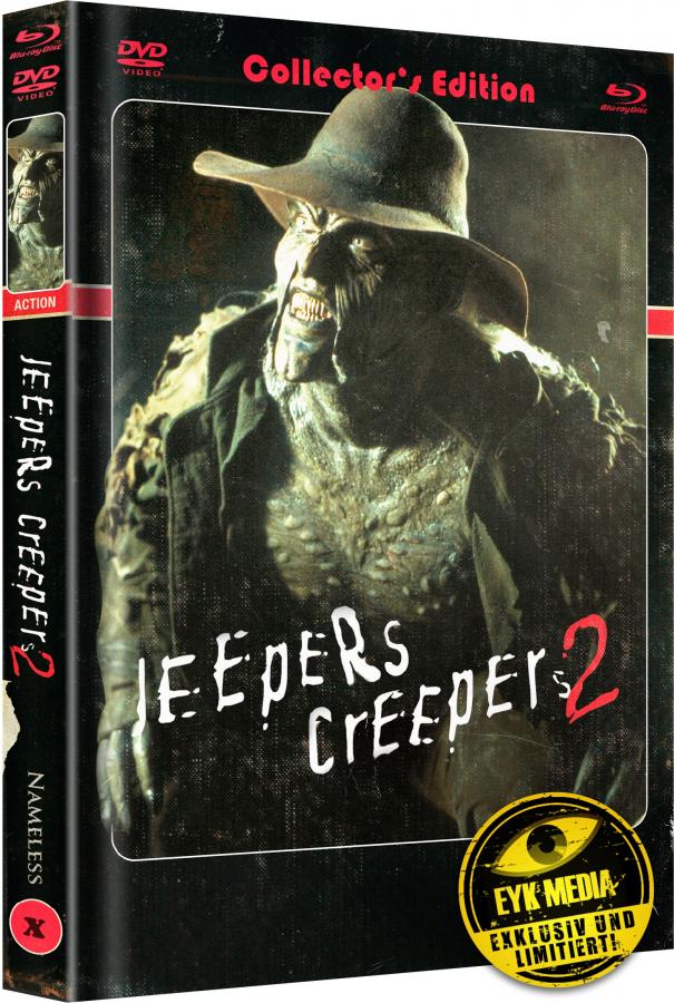 Klicke auf die Grafik für eine vergrößerte Ansicht

Name: Cover A.jpg
Ansichten: 66
Größe: 108,7 KB
ID: 29260