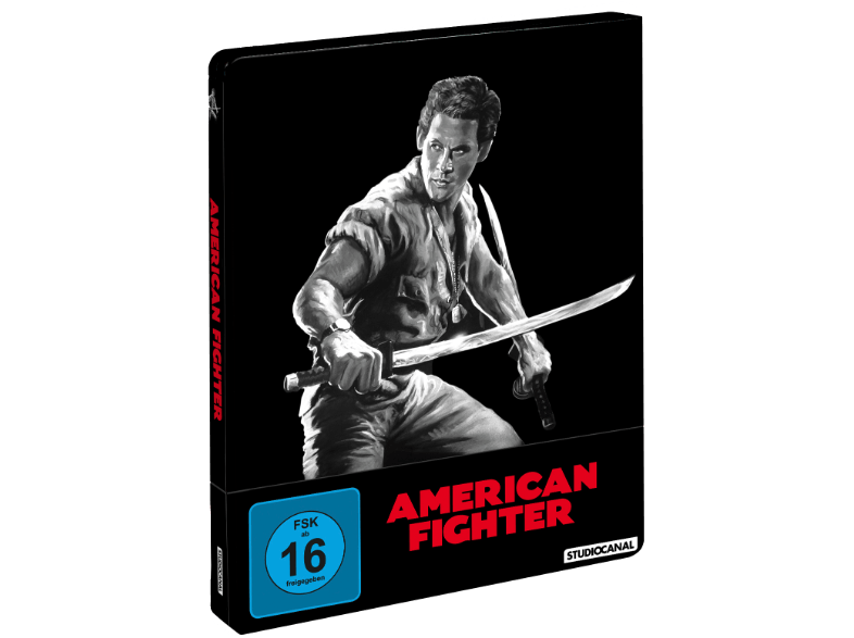 Klicke auf die Grafik für eine vergrößerte Ansicht  Name: American-Fighter-%28SteelBooks%C2%AE-exklusiv%29-%5BBlu-ray%5D.png Ansichten: 1 Größe: 68,2 KB ID: 30307