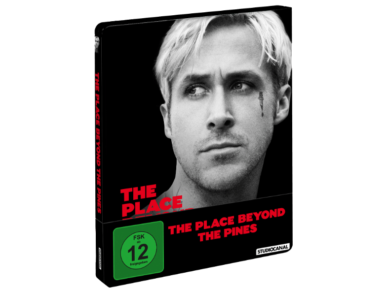 Klicke auf die Grafik für eine vergrößerte Ansicht

Name: The-Place-Beyond-The-Pines-%28SteelBooks%C2%AE-exklusiv%29---%28Blu-ray%29.png
Ansichten: 111
Größe: 96,7 KB
ID: 30349