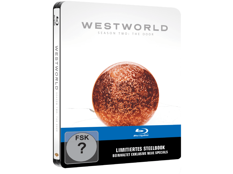 Klicke auf die Grafik für eine vergrößerte Ansicht

Name: Westworld---Staffel-2-%28Exklusive-Steelbook-Edition%29---%28Blu-ray%29.png
Ansichten: 33
Größe: 65,9 KB
ID: 30352
