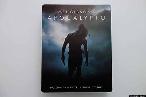 Klicke auf die Grafik für eine vergrößerte Ansicht

Name: Apocalypto 1.JPG
Ansichten: 134
Größe: 54,6 KB
ID: 32642
