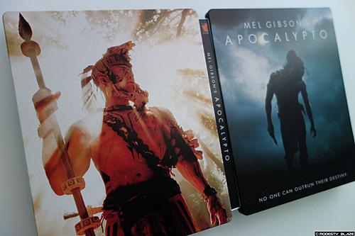 Klicke auf die Grafik für eine vergrößerte Ansicht

Name: Apocalypto 7.JPG
Ansichten: 130
Größe: 86,0 KB
ID: 32648