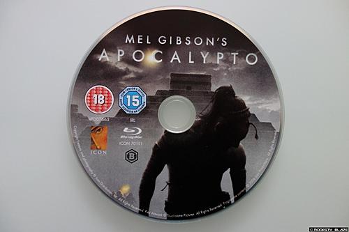 Klicke auf die Grafik für eine vergrößerte Ansicht

Name: Apocalypto 8.JPG
Ansichten: 91
Größe: 78,5 KB
ID: 32649