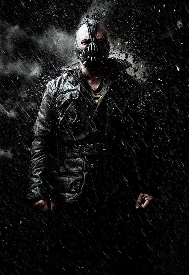 Klicke auf die Grafik für eine vergrößerte Ansicht

Name: Movies_batman_rise_6.jpg
Ansichten: 78
Größe: 100,5 KB
ID: 33558