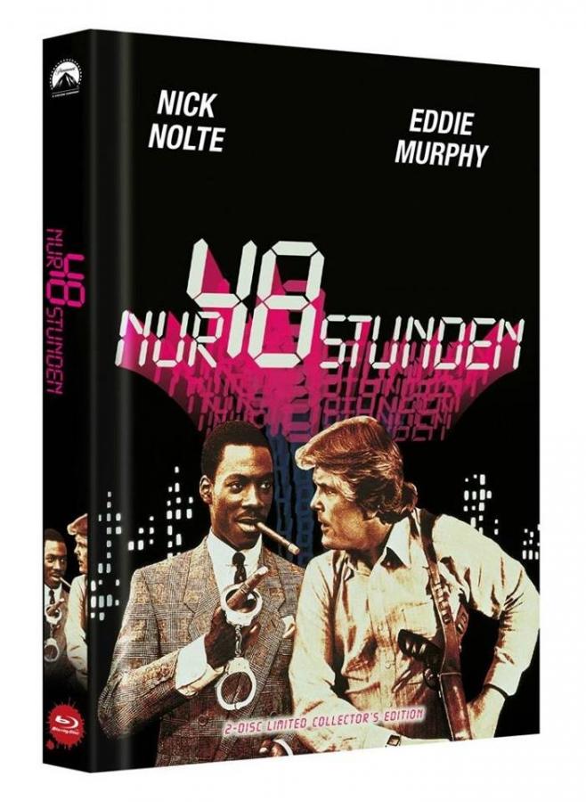 Klicke auf die Grafik für eine vergrößerte Ansicht

Name: Cover B.jpg
Ansichten: 54
Größe: 78,4 KB
ID: 35186