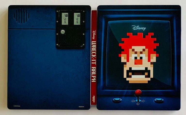 Klicke auf die Grafik für eine vergrößerte Ansicht

Name: Ralph-steelbook-4-768x477.jpg
Ansichten: 41
Größe: 63,5 KB
ID: 34970
