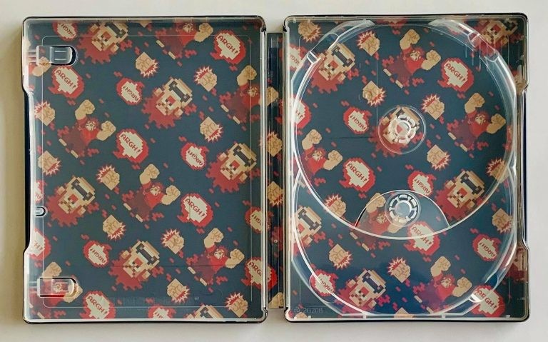 Klicke auf die Grafik für eine vergrößerte Ansicht

Name: Ralph-steelbook-2-768x479.jpg
Ansichten: 41
Größe: 118,2 KB
ID: 34971