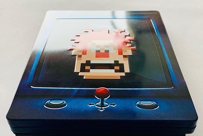 Klicke auf die Grafik für eine vergrößerte Ansicht

Name: Ralph-steelbook-1.jpg
Ansichten: 33
Größe: 59,7 KB
ID: 34972