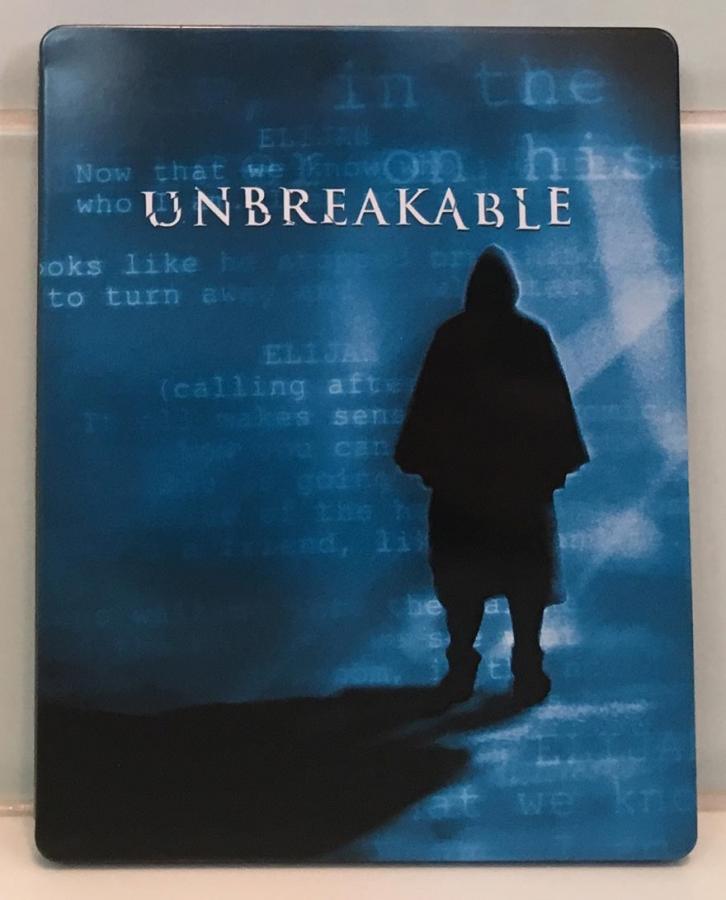 Klicke auf die Grafik für eine vergrößerte Ansicht

Name: Unbreakable-steelbook.jpg
Ansichten: 34
Größe: 52,3 KB
ID: 36482