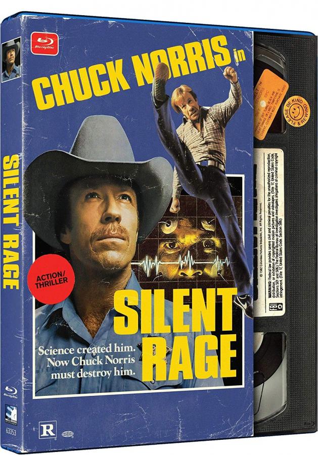 Klicke auf die Grafik für eine vergrößerte Ansicht  Name: Silent Rage.jpg Ansichten: 1 Größe: 125,1 KB ID: 38041