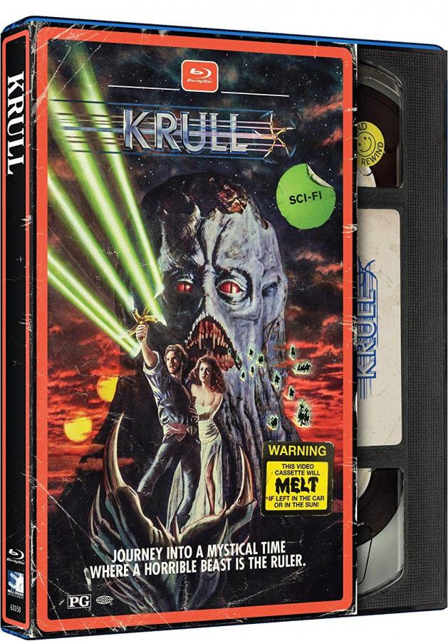 Klicke auf die Grafik für eine vergrößerte Ansicht  Name: Krull.jpg Ansichten: 1 Größe: 137,3 KB ID: 38053