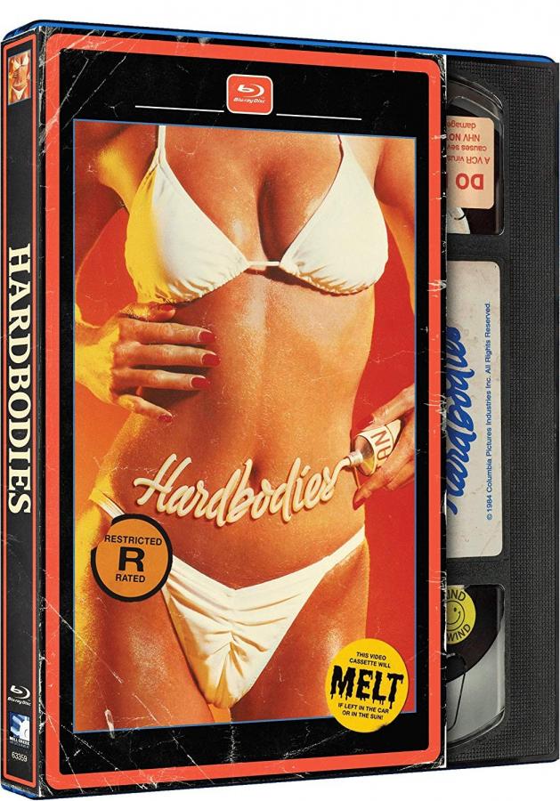 Klicke auf die Grafik für eine vergrößerte Ansicht  Name: Hardbodies.jpg Ansichten: 1 Größe: 114,4 KB ID: 38065
