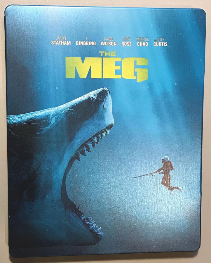 Klicke auf die Grafik für eine vergrößerte Ansicht  Name: meg1.jpg Ansichten: 10 Größe: 91,7 KB ID: 39161