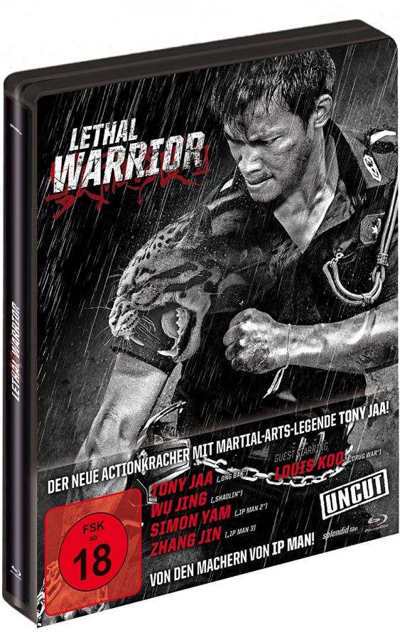 Klicke auf die Grafik für eine vergrößerte Ansicht

Name: lethal.jpg
Ansichten: 121
Größe: 122,2 KB
ID: 39303