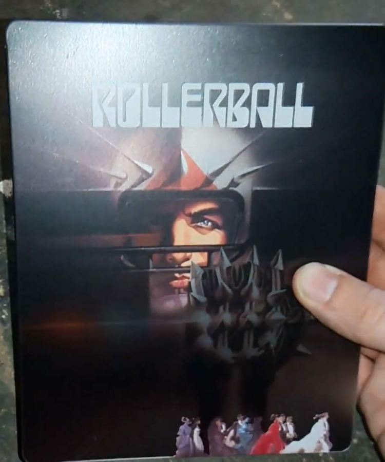 Klicke auf die Grafik für eine vergrößerte Ansicht

Name: Rollerball-steelbook-1.jpg
Ansichten: 13
Größe: 49,2 KB
ID: 39480