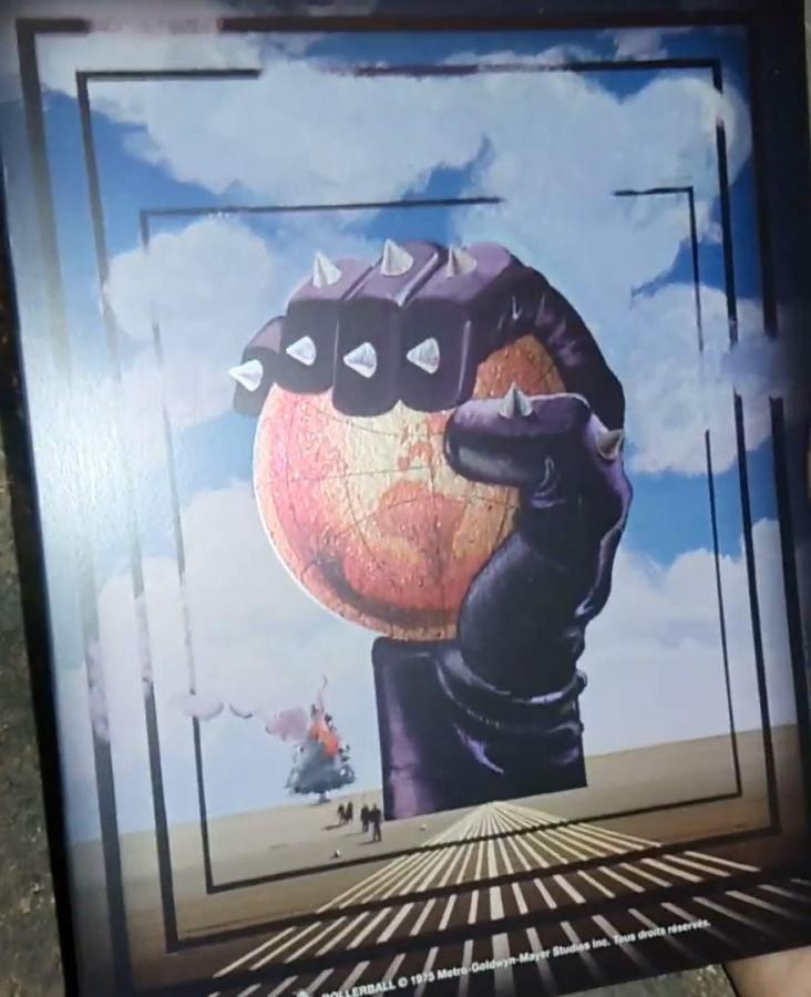 Klicke auf die Grafik für eine vergrößerte Ansicht

Name: Rollerball-steelbook-2.jpg
Ansichten: 13
Größe: 64,6 KB
ID: 39481