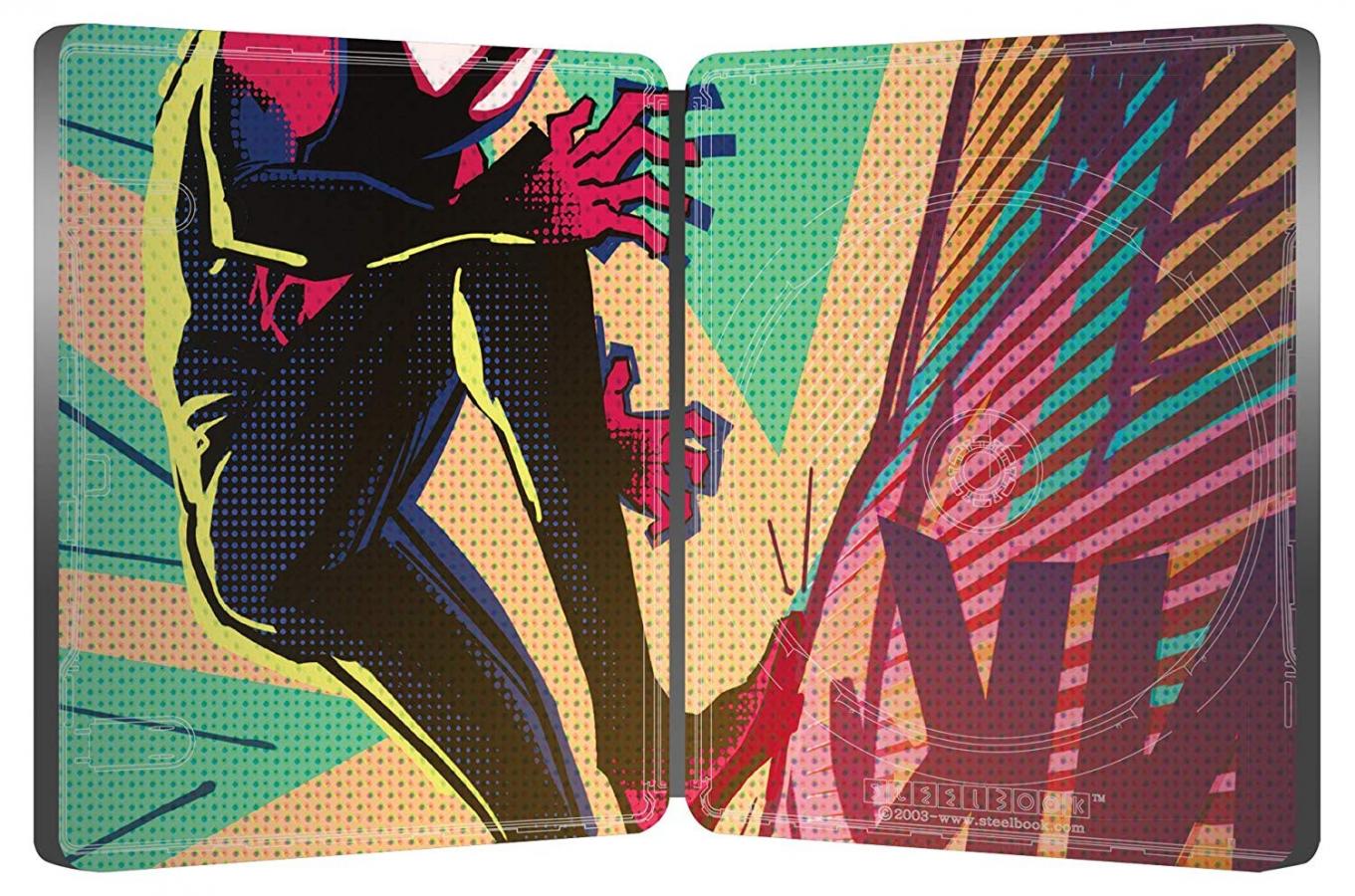 Klicke auf die Grafik für eine vergrößerte Ansicht

Name: 81nySct-e2L._SL1500_.jpg
Ansichten: 27
Größe: 223,0 KB
ID: 39917