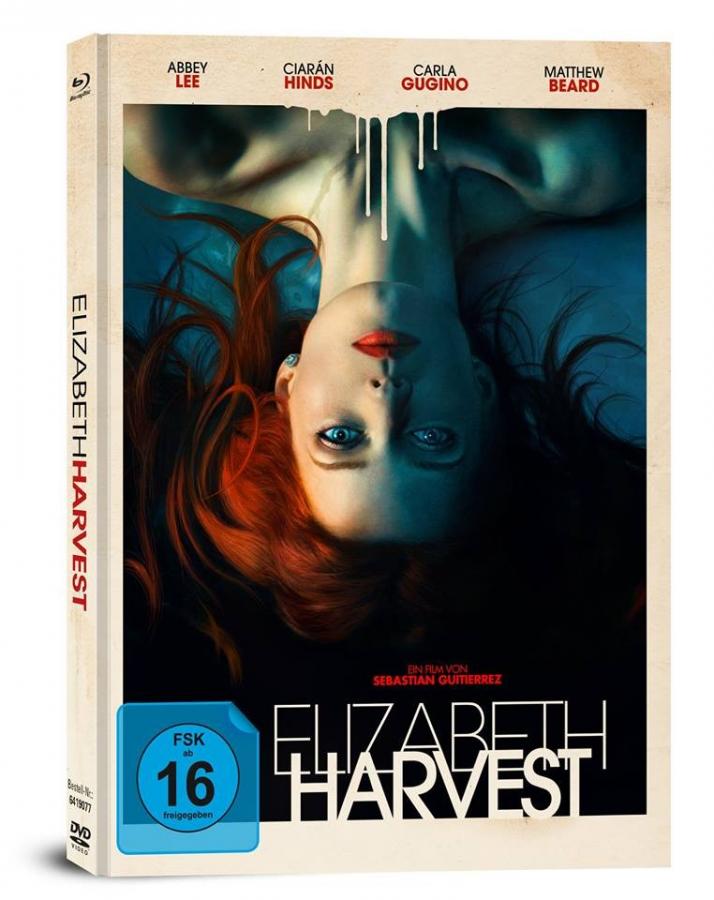 Klicke auf die Grafik für eine vergrößerte Ansicht

Name: Elizabeth Harvest.jpg
Ansichten: 75
Größe: 64,6 KB
ID: 40041